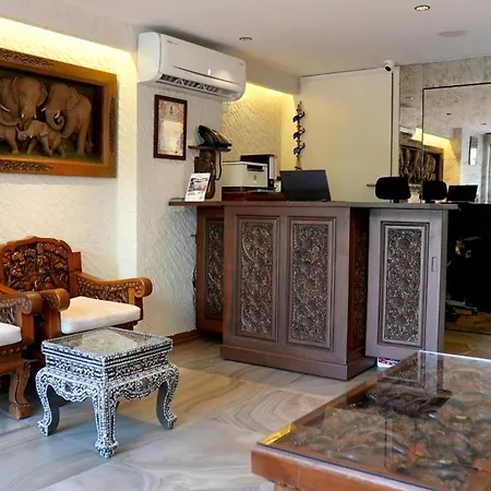 Hotel Galata Fil Istanbulská provincie