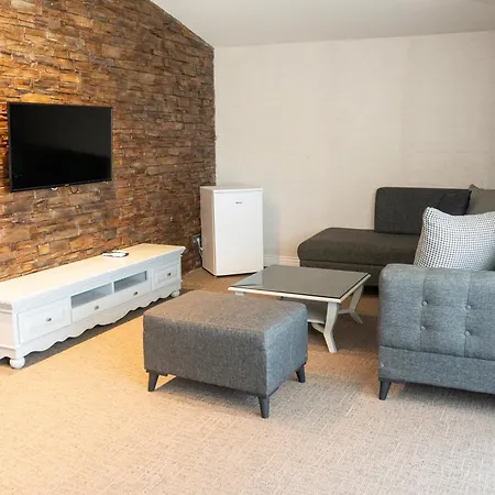 Hotel Galata Fil Istanbul