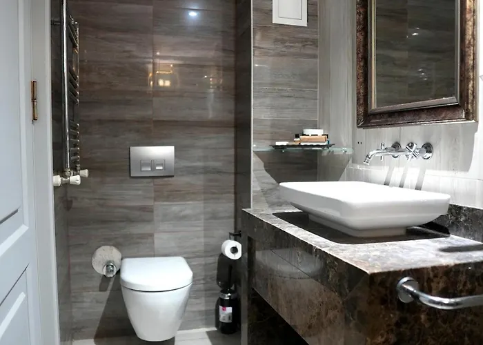 Galata Fil 伊斯坦布尔