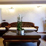 Hotel Galata Fil Istambul