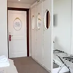 Hotel Galata Fil