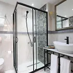 Galata Fil Hotel
