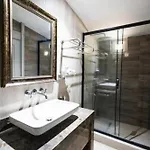 Galata Fil Hotel 4*