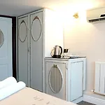 Galata Fil Hotel Istambul