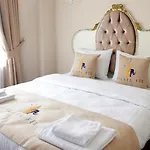 Hotel Galata Fil
