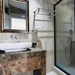 Hotel Galata Fil 4*