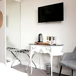 Galata Fil 4* Istambul