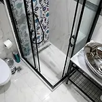 Galata Fil Hotel