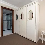 Galata Fil Hotel Istambul