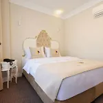 Galata Fil 4* Istambul