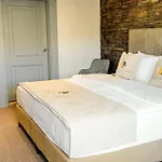 Hotel Galata Fil 4*