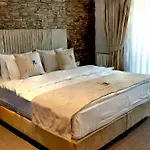 Galata Fil 4* Istambul
