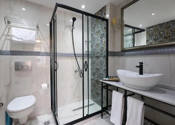 Galata Fil 4*